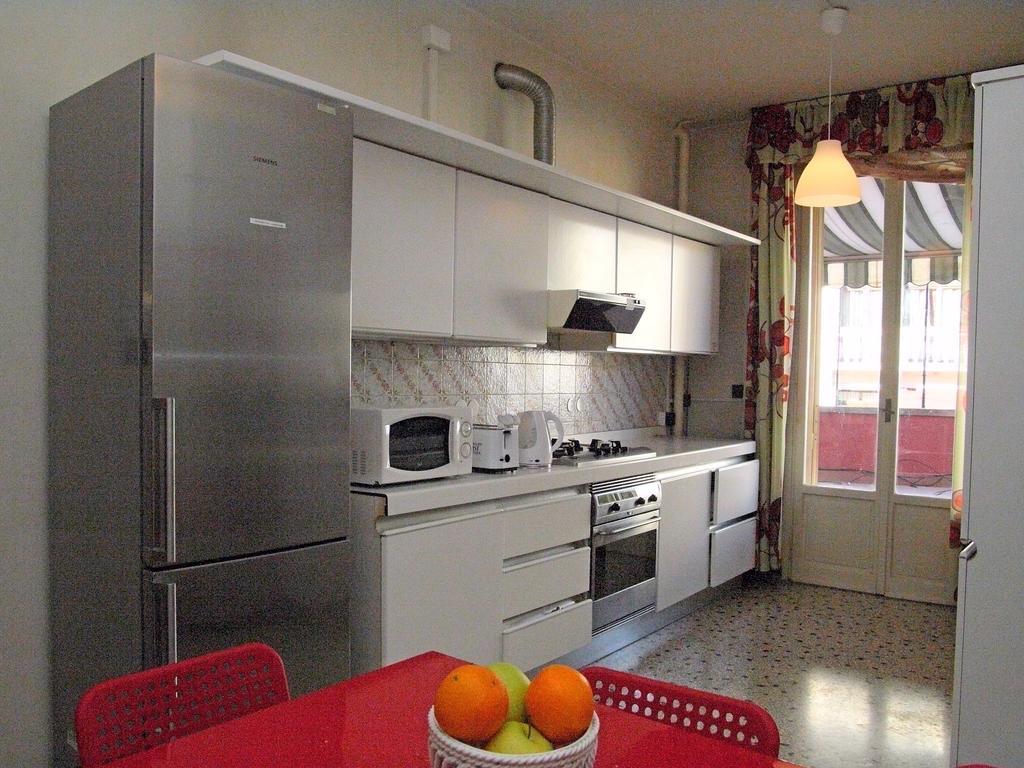 Bella Venezia Hotel Стая снимка