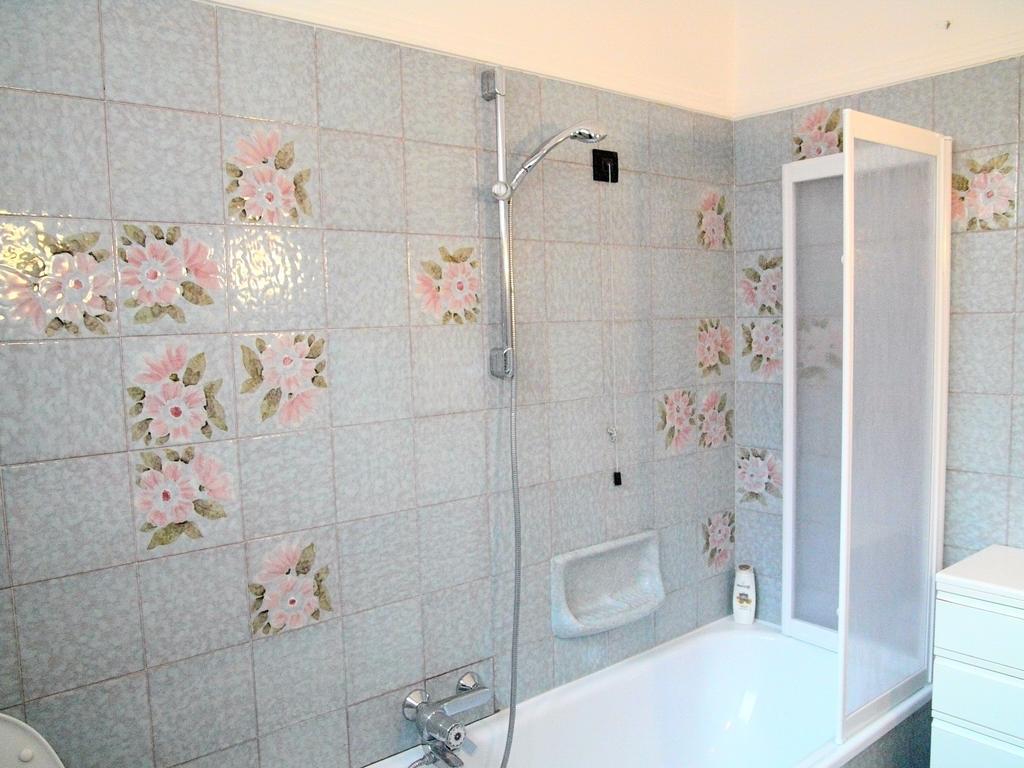 Bella Venezia Hotel Екстериор снимка