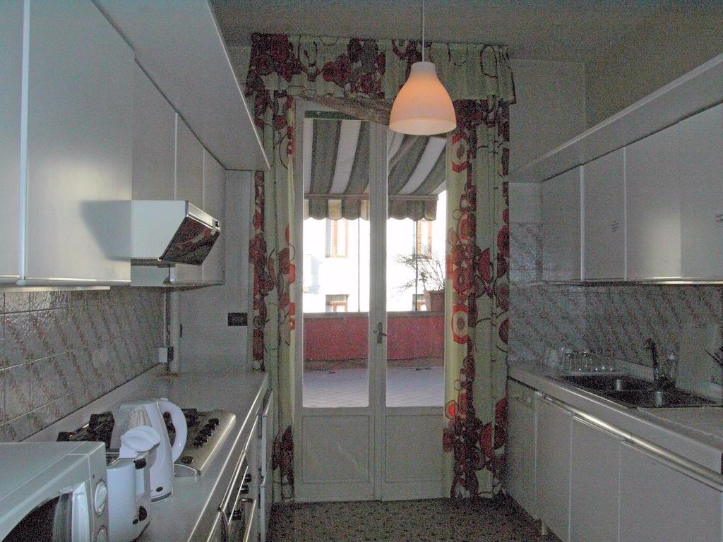 Bella Venezia Hotel Стая снимка