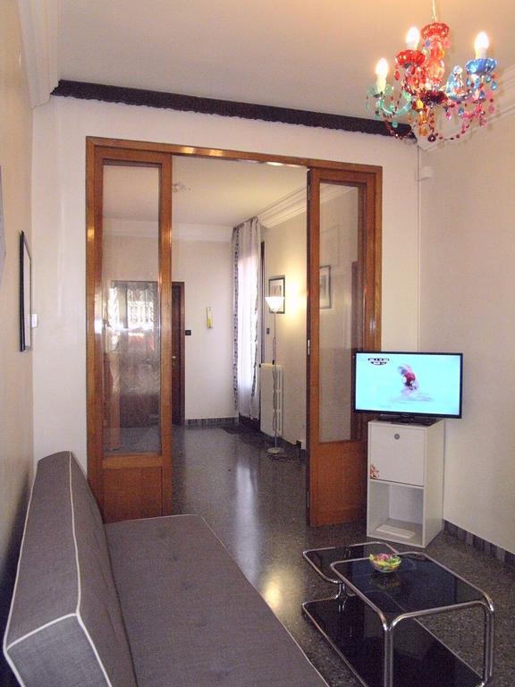 Bella Venezia Hotel Стая снимка