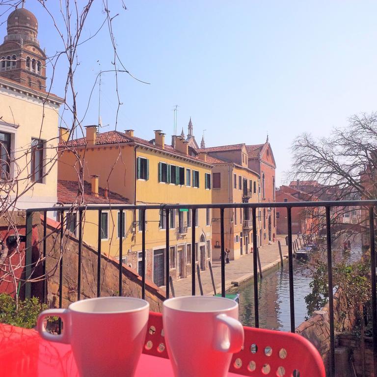 Bella Venezia Hotel Стая снимка